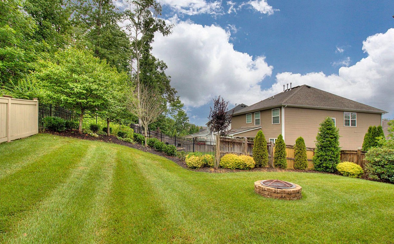 1851 Hidden Deer Ln