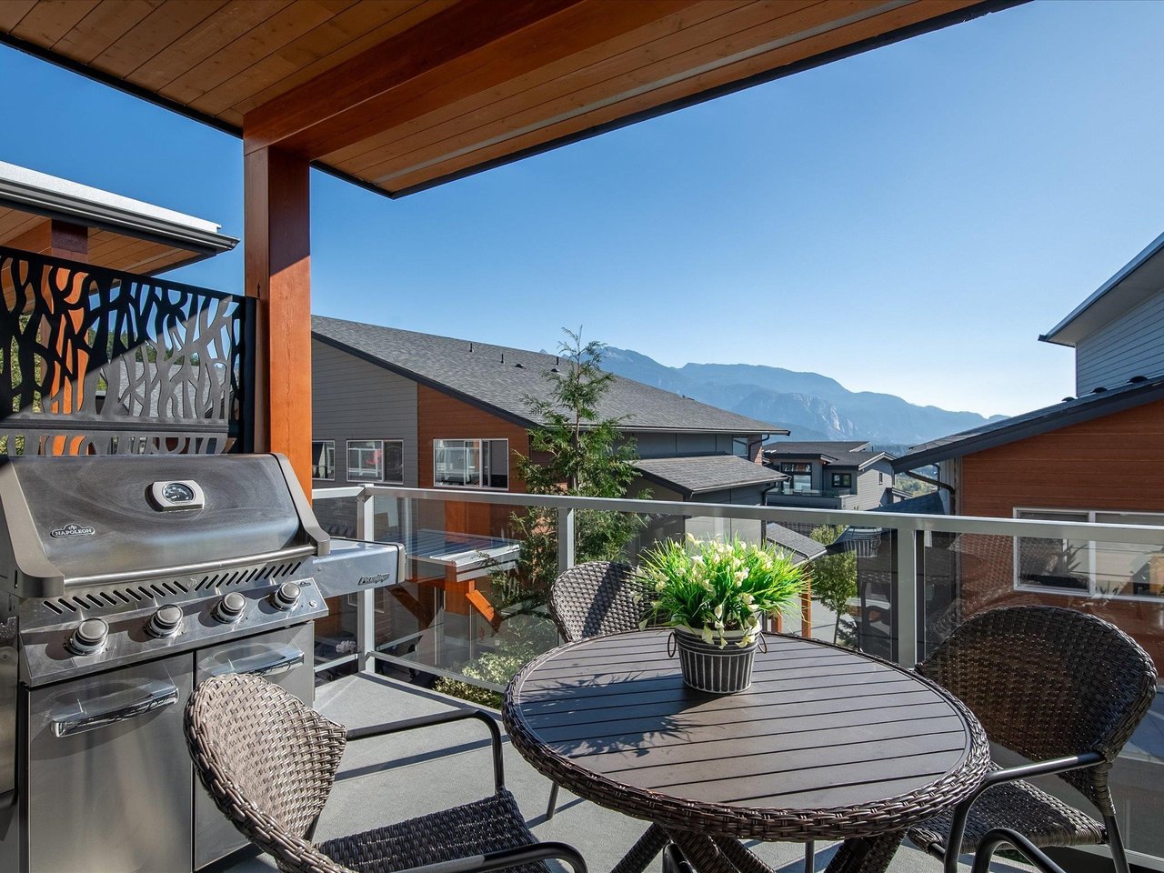 5-41333 Skyridge Pl