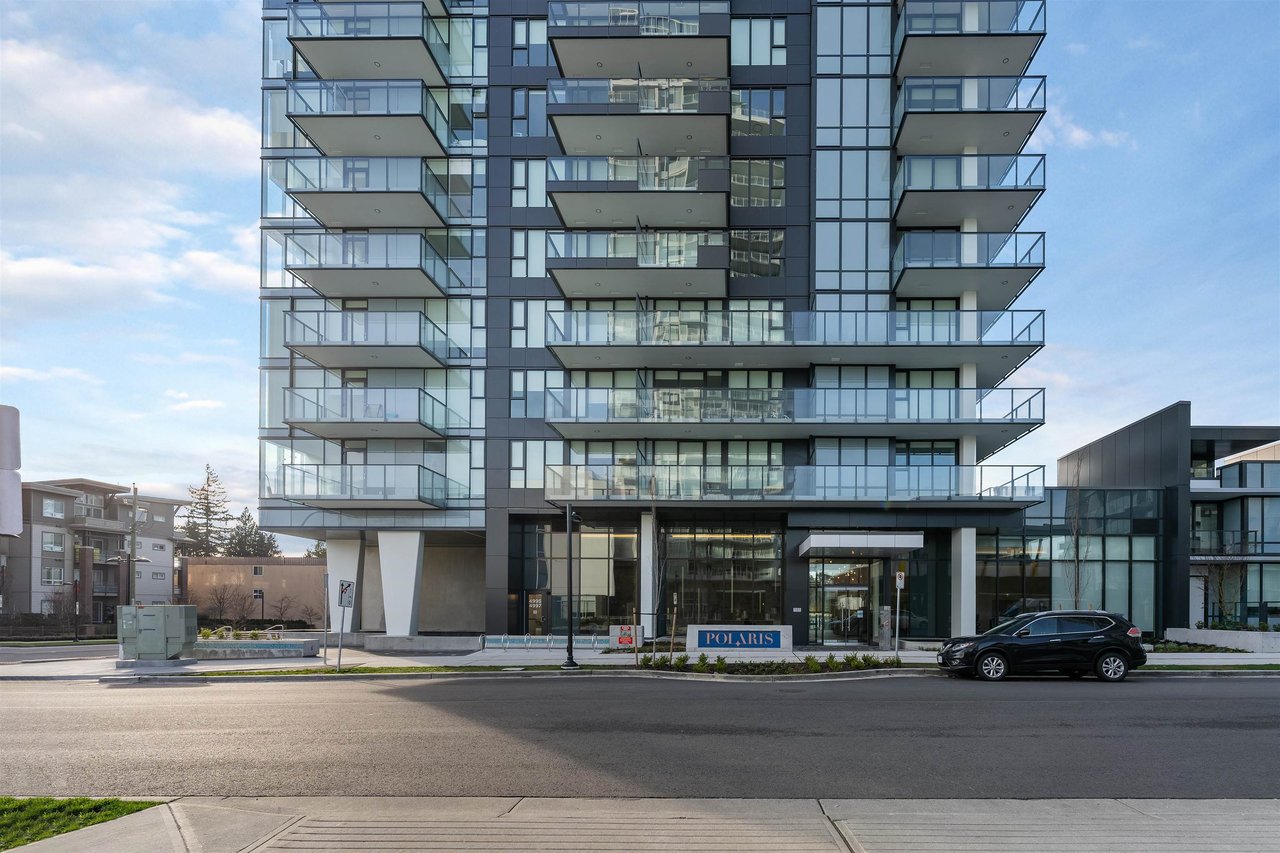 3404-6699 Dunblane Ave