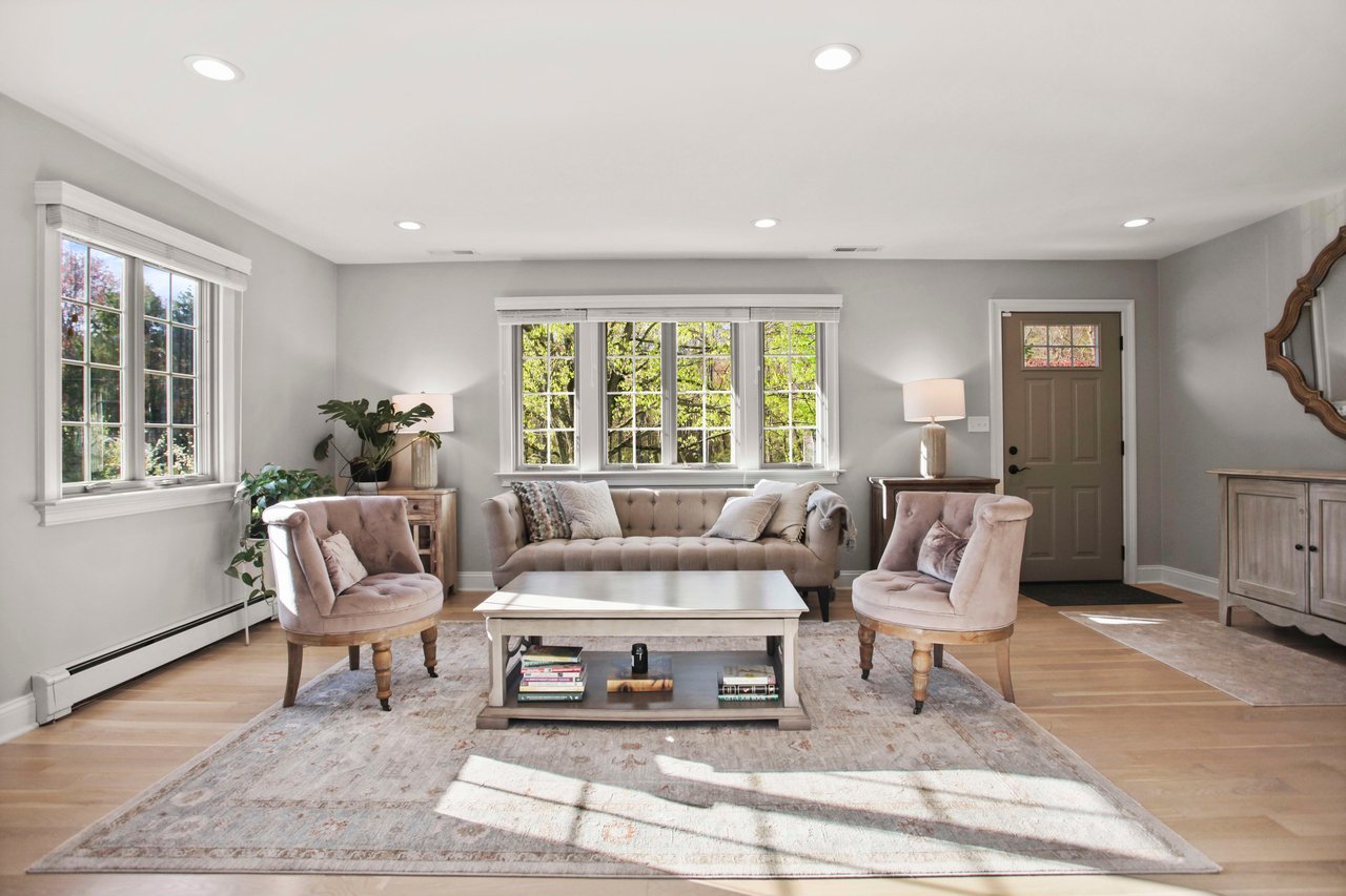 111 Toll House Lane, Fairfield