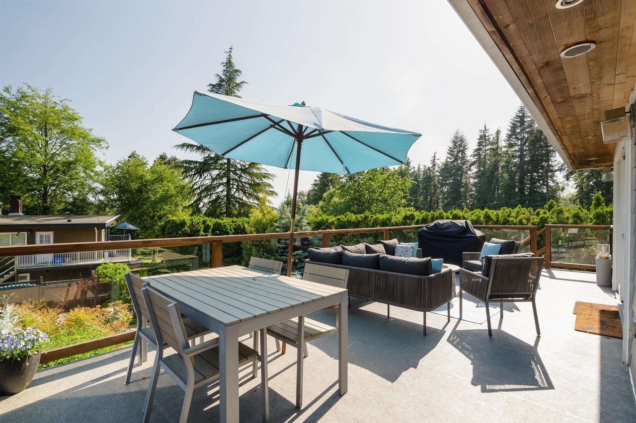 3156 Strathaven Ln