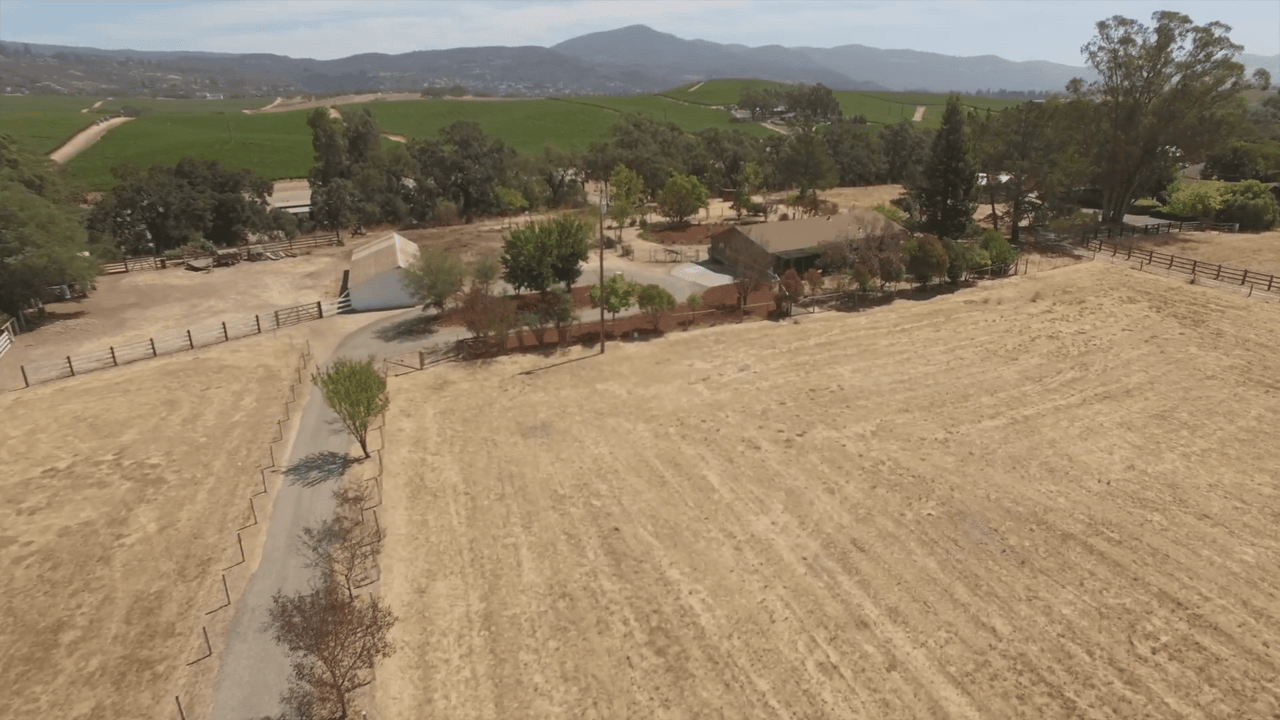 1080 Soda Canyon Road