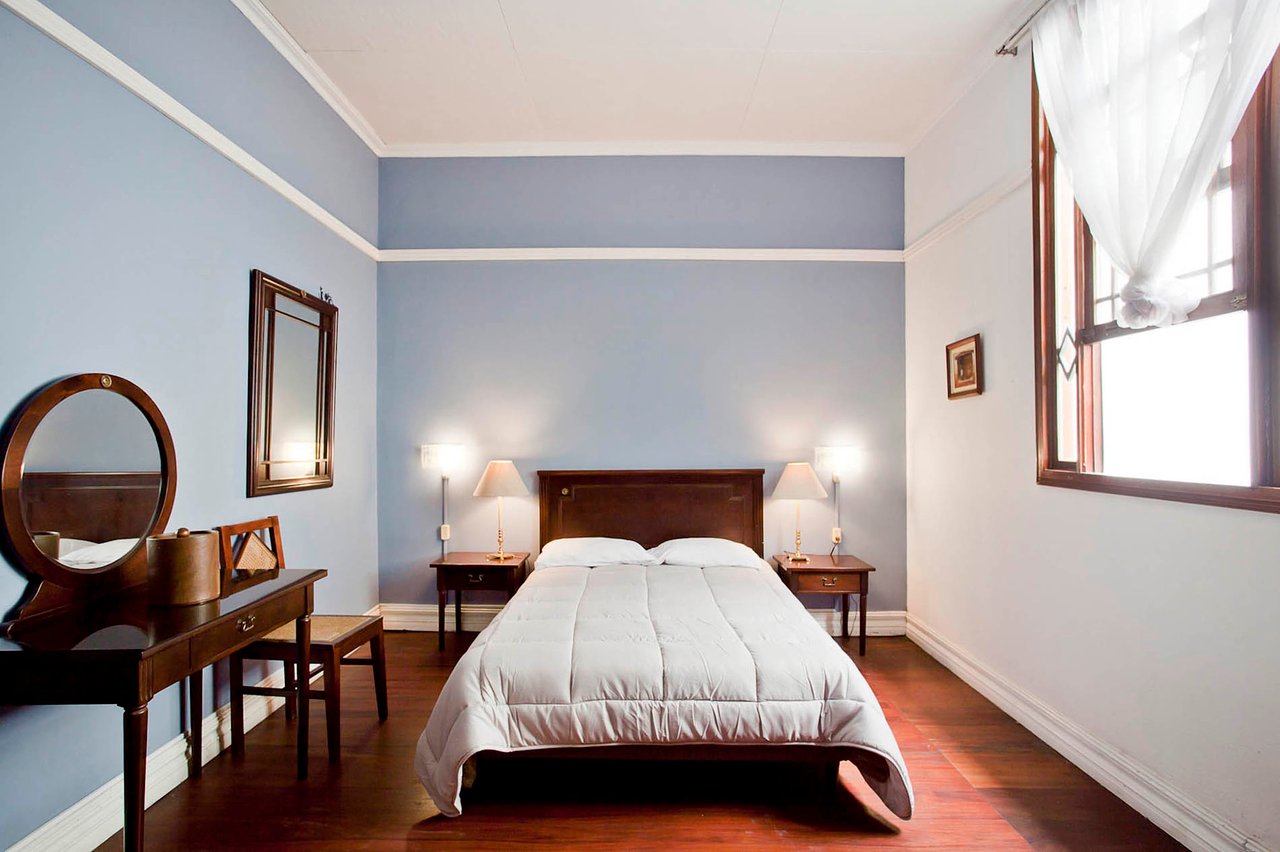 Historic Colonial Boutique Hotel, Sabana and Rohrmoser, San Jose