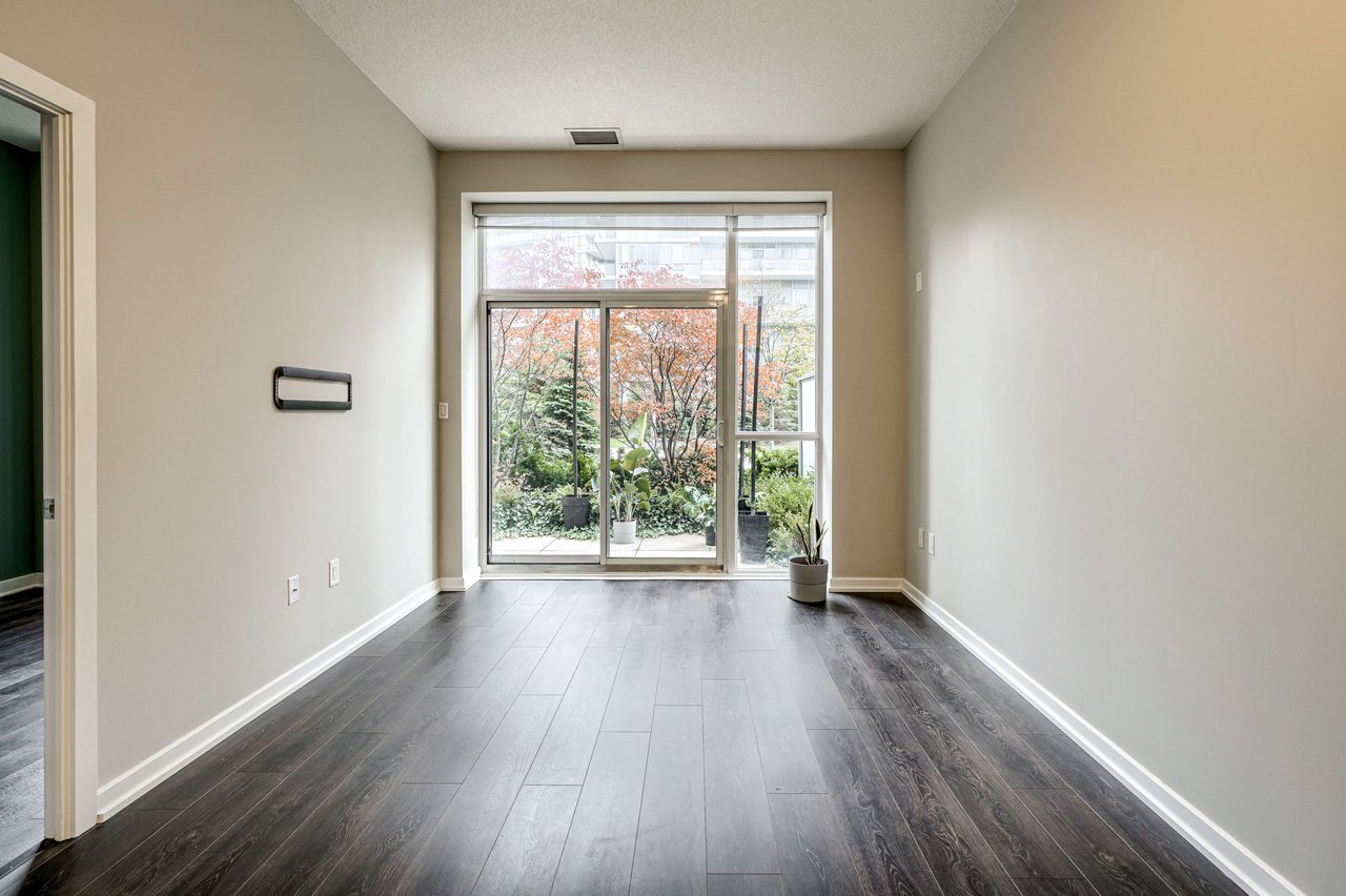 70 Forest Manor Rd #G03