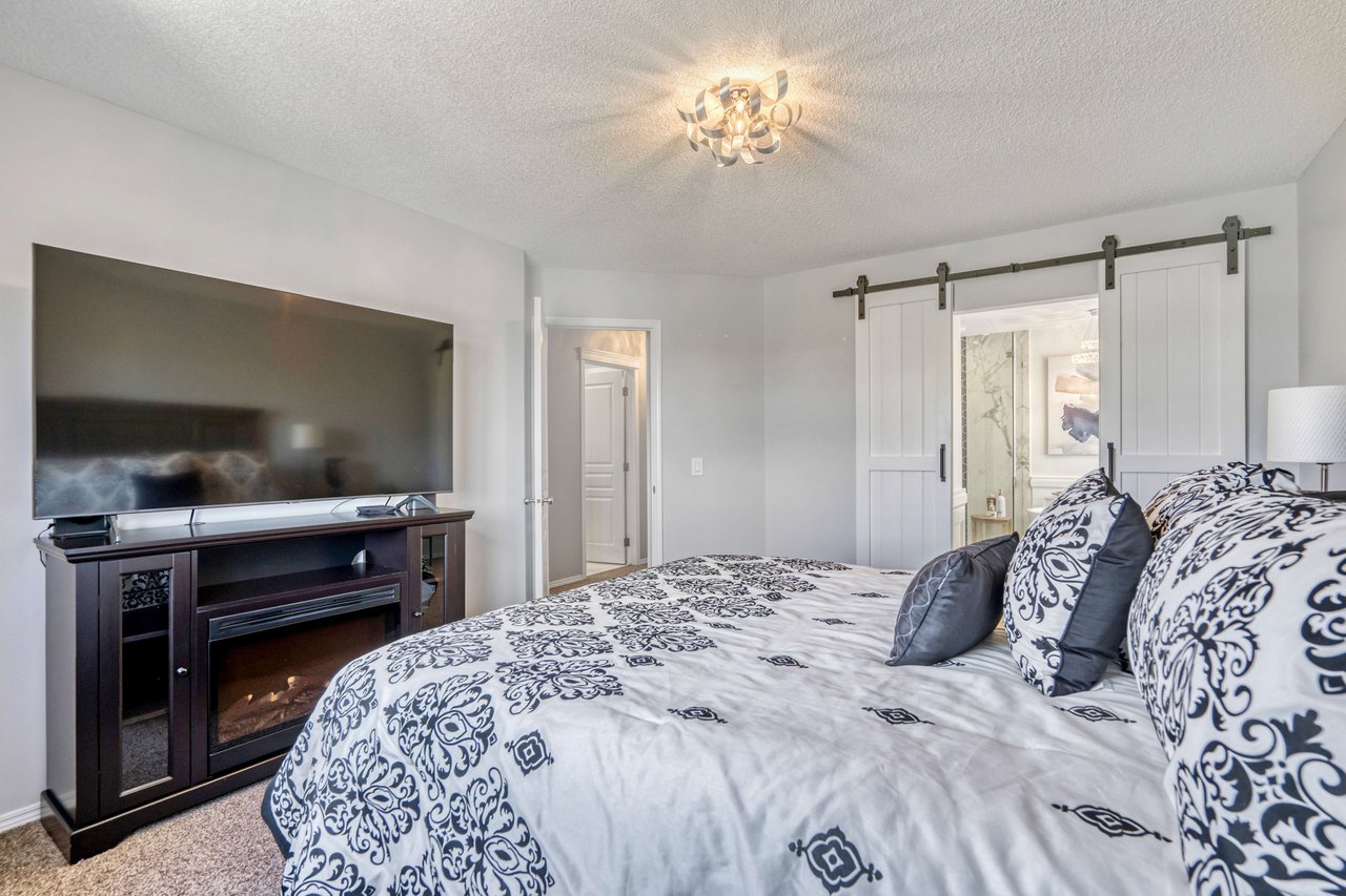 78 Somerside Crescent SW