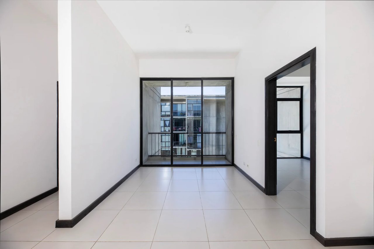 Sportiva Skyhomes Urban Condo, Heredia