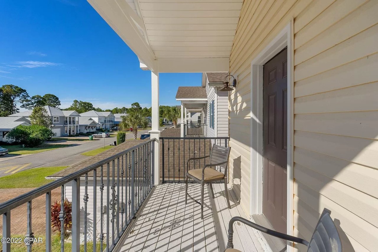 3721 TIKI Drive