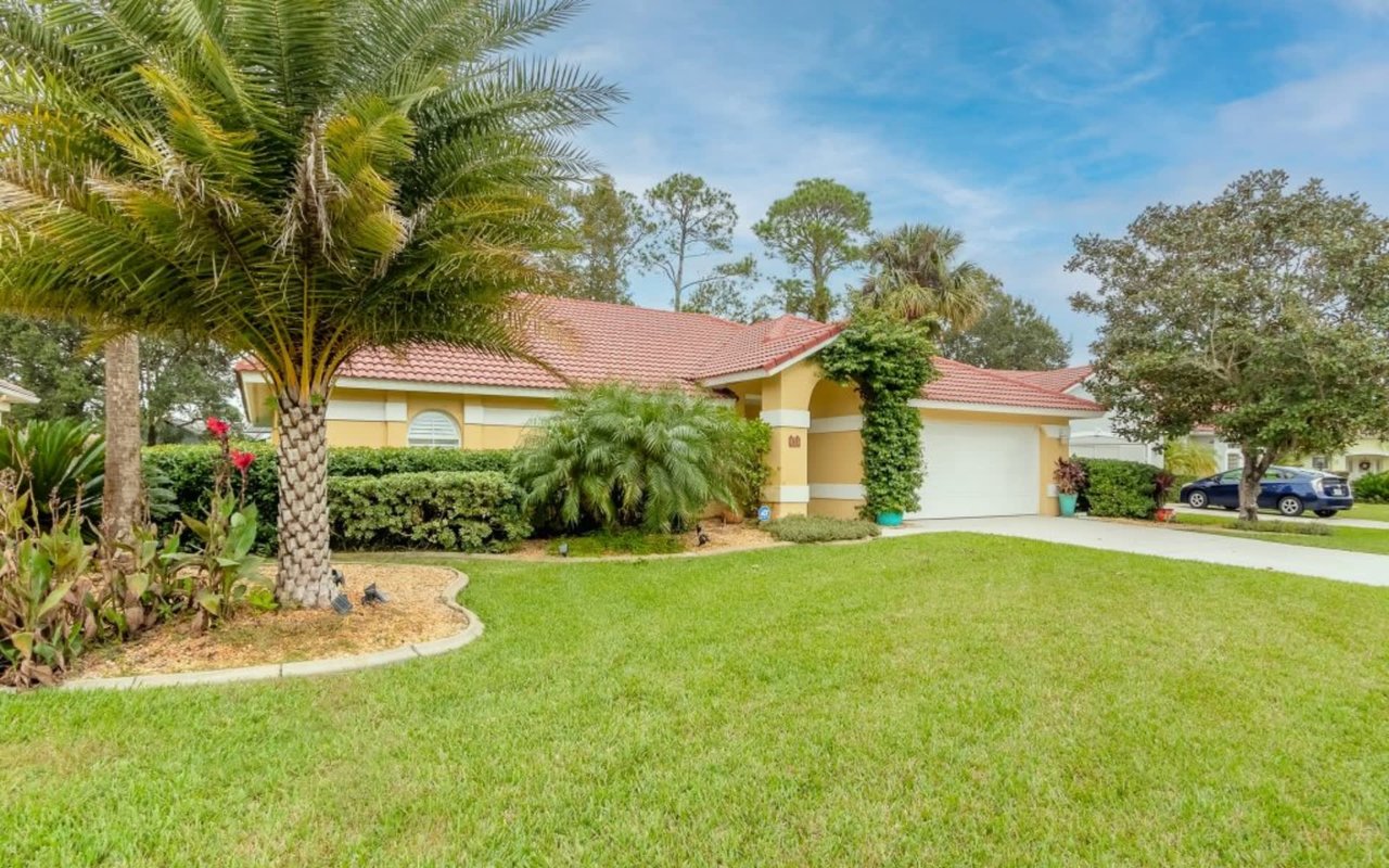 A Comprehensive Guide to Prepare for a Mortgage Application