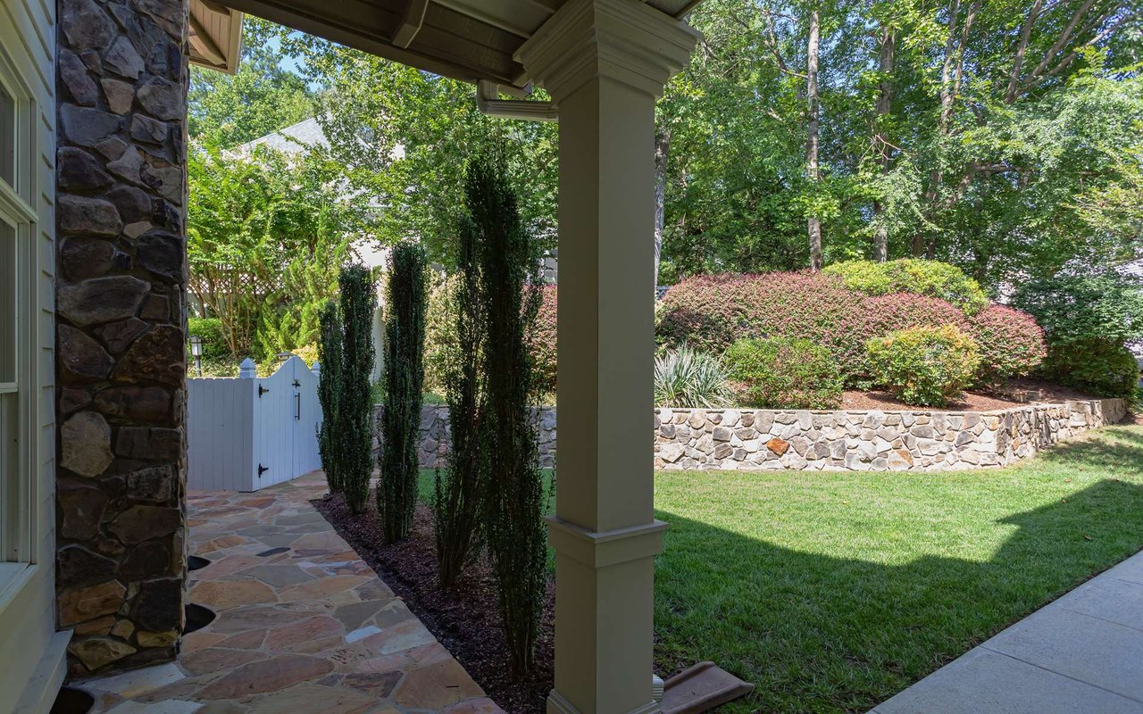 100 Arlen Park Dr