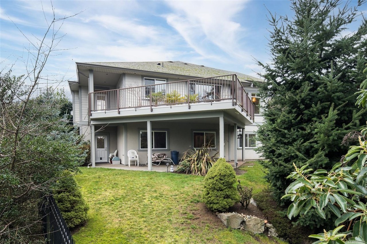 416 Pelican Dr