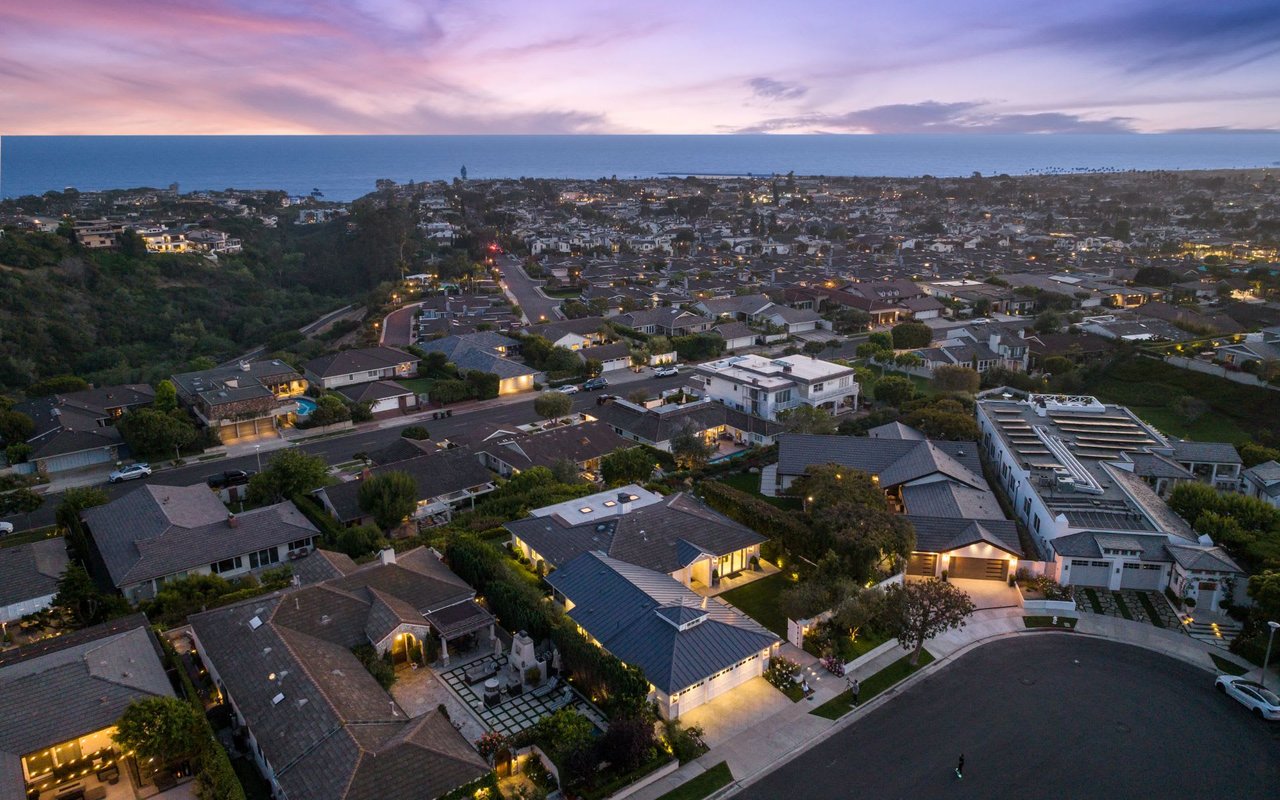 3809 Sandune Lane