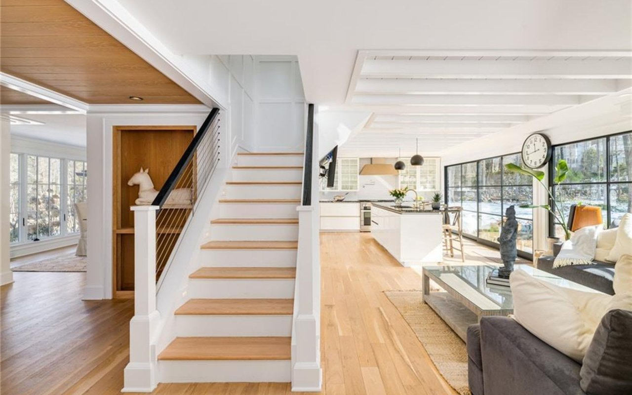 First-Time Home Buyer in New Canaan: 14 Things to Know