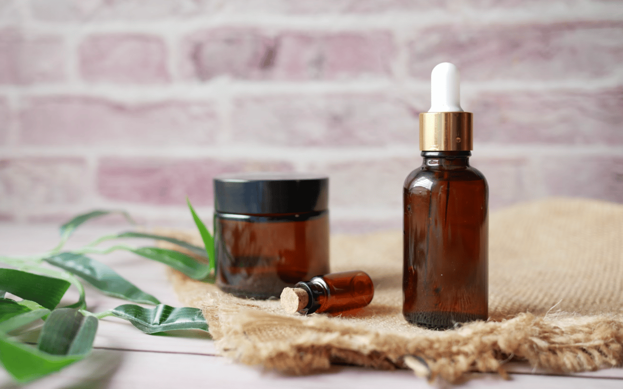 Luxury Spa Escapes in Coachella Valley