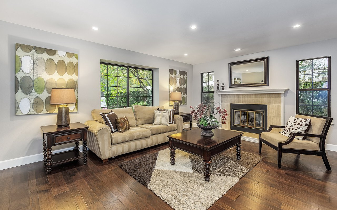 415 Fremerey Ct