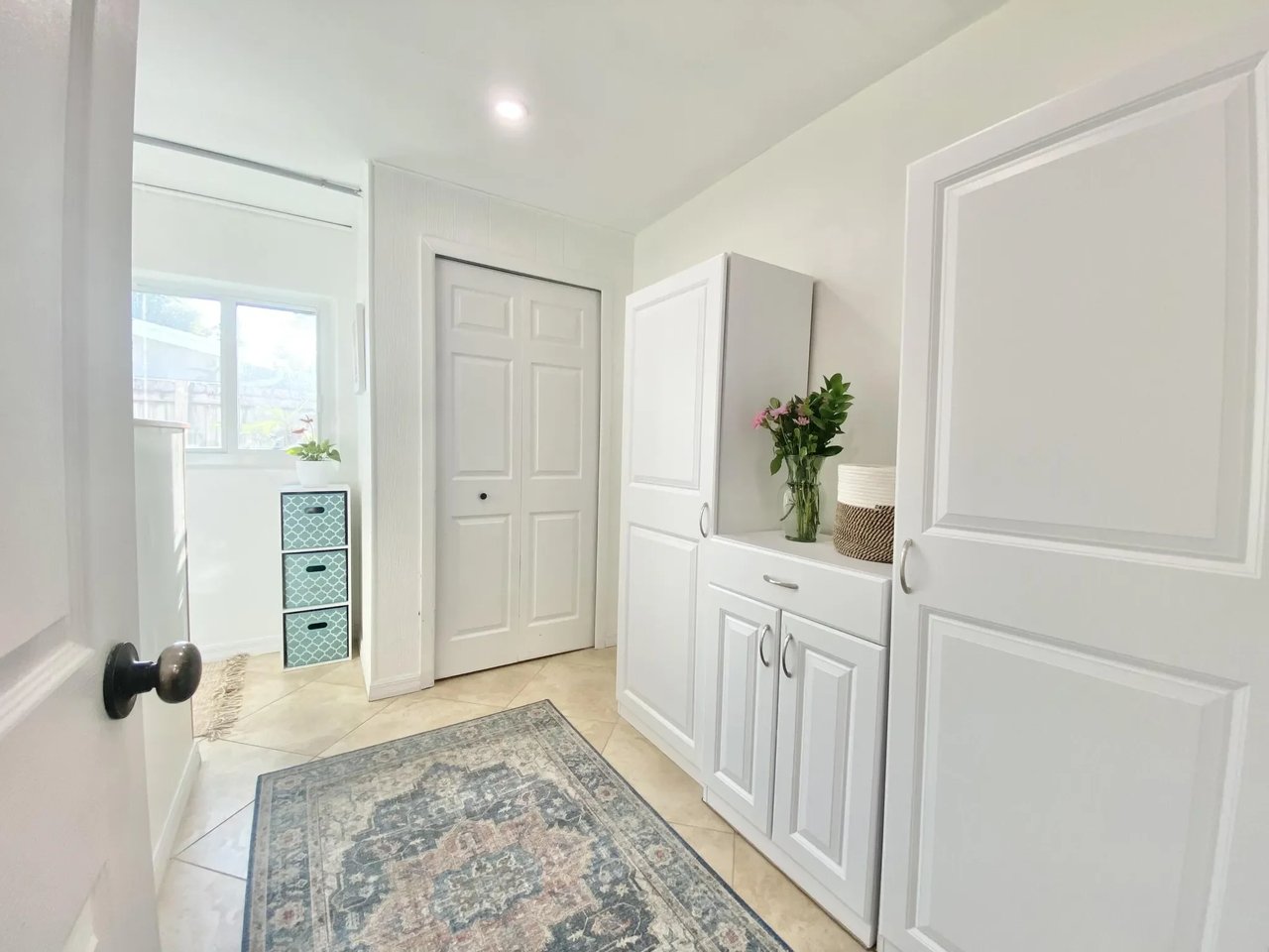 1005 SE 14th Dr