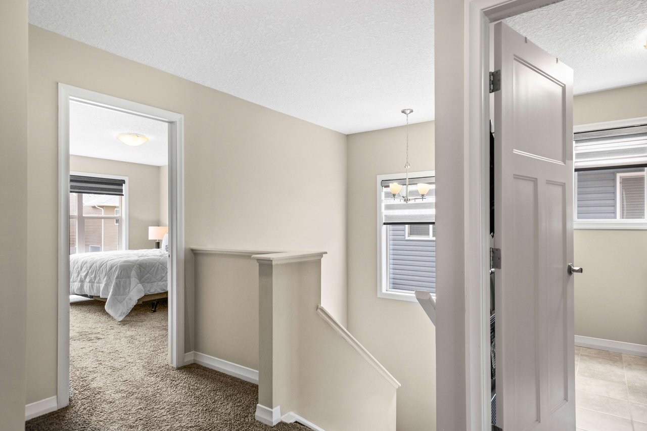 88 Auburn Glen Gardens SE