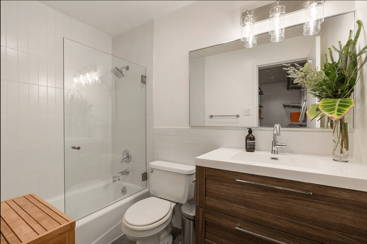 38 Lusk Street Unit 2