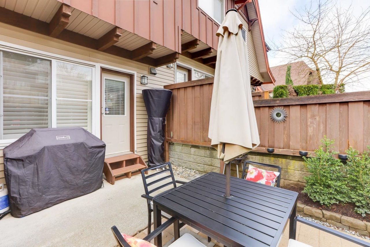 146-2000 Panorama Dr