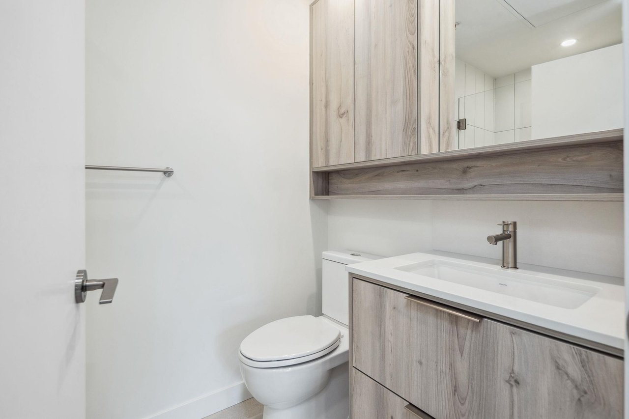 313-3596 Malsum Drive, North Vancouver