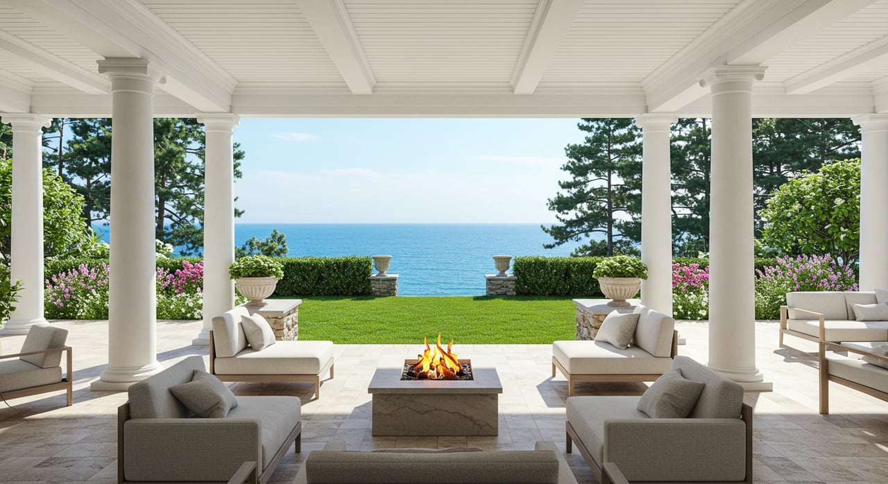8 Elements Your La Jolla Luxury Home Needs to Wow Buyers