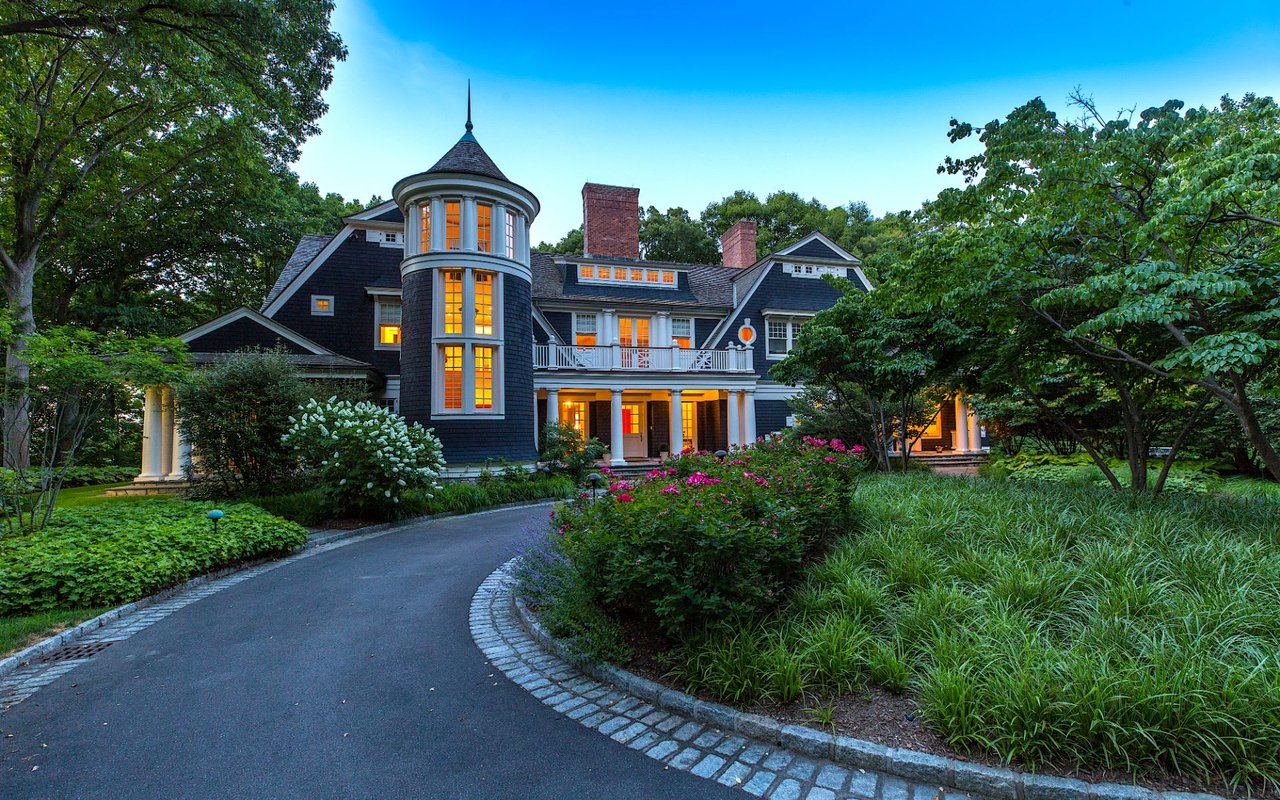 38 Sousa Drive