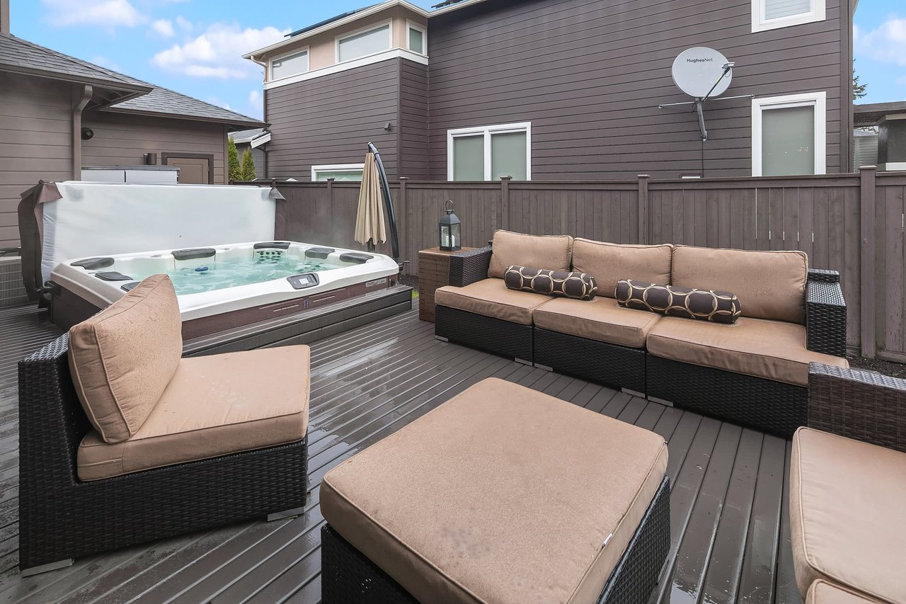 MainVue's Chateau Meridian Calusa