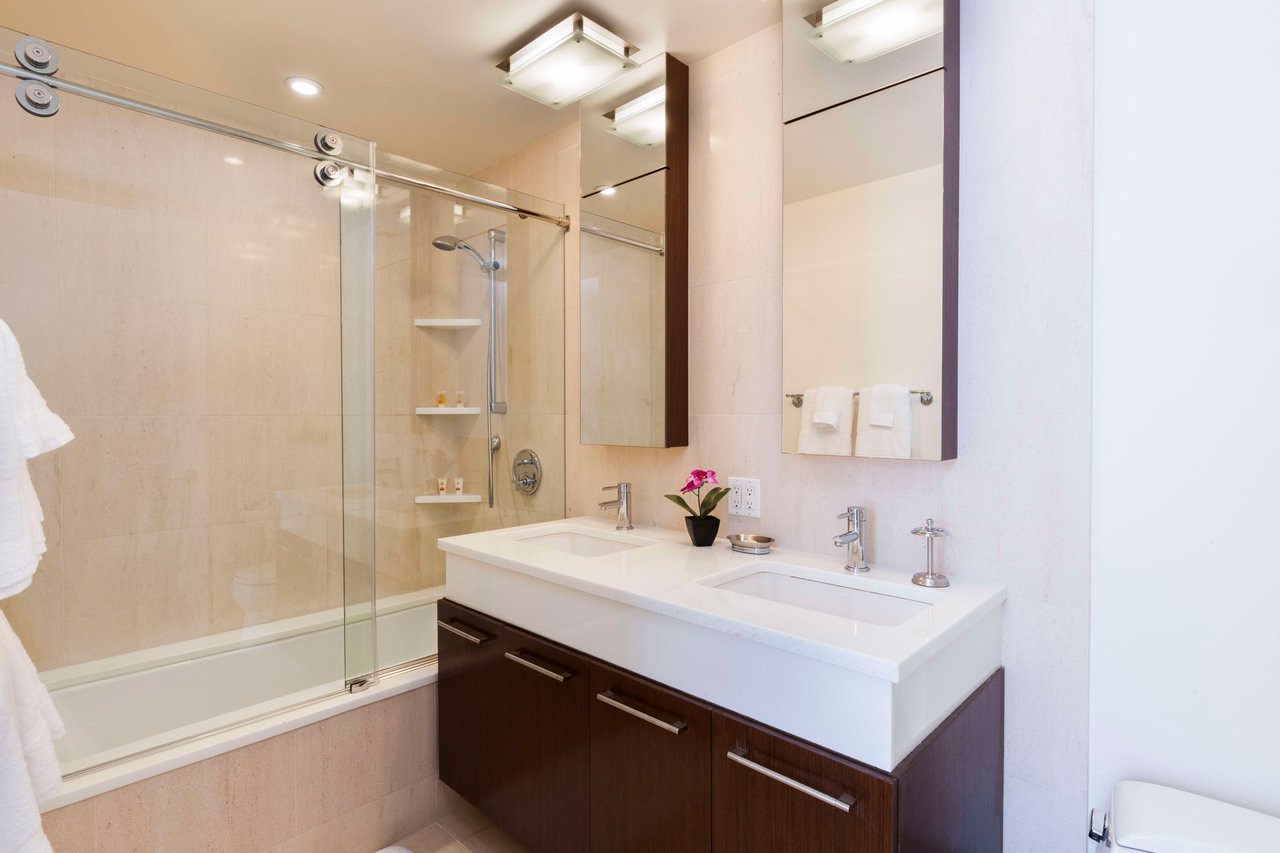 39 East 29th Street #10-B