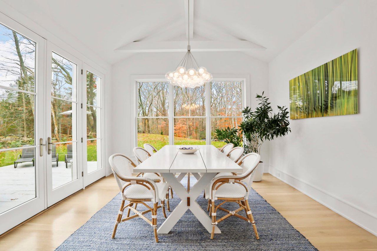 4 Stonewall Lane