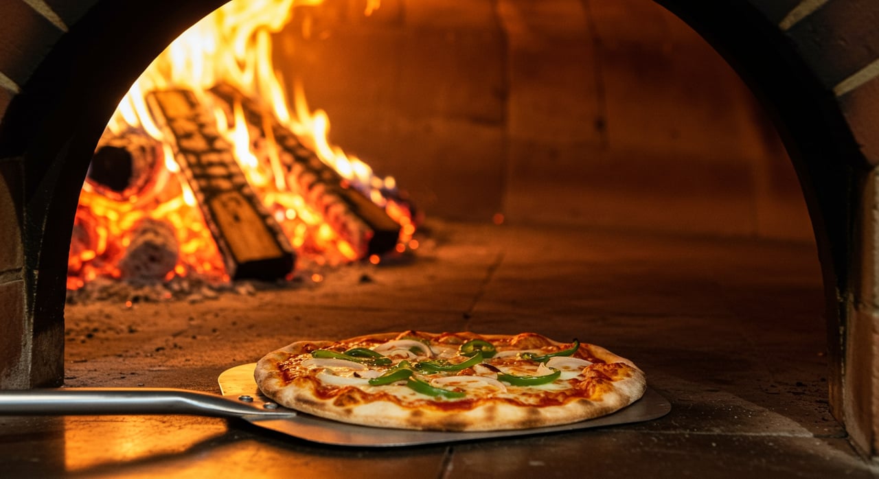 12 Best Restaurants in Greenwich, CT