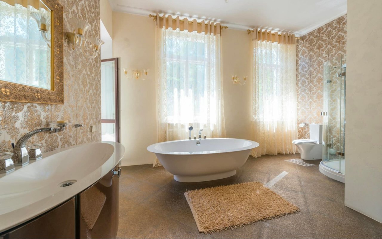 Best ROI Home Improvements for Your Home
