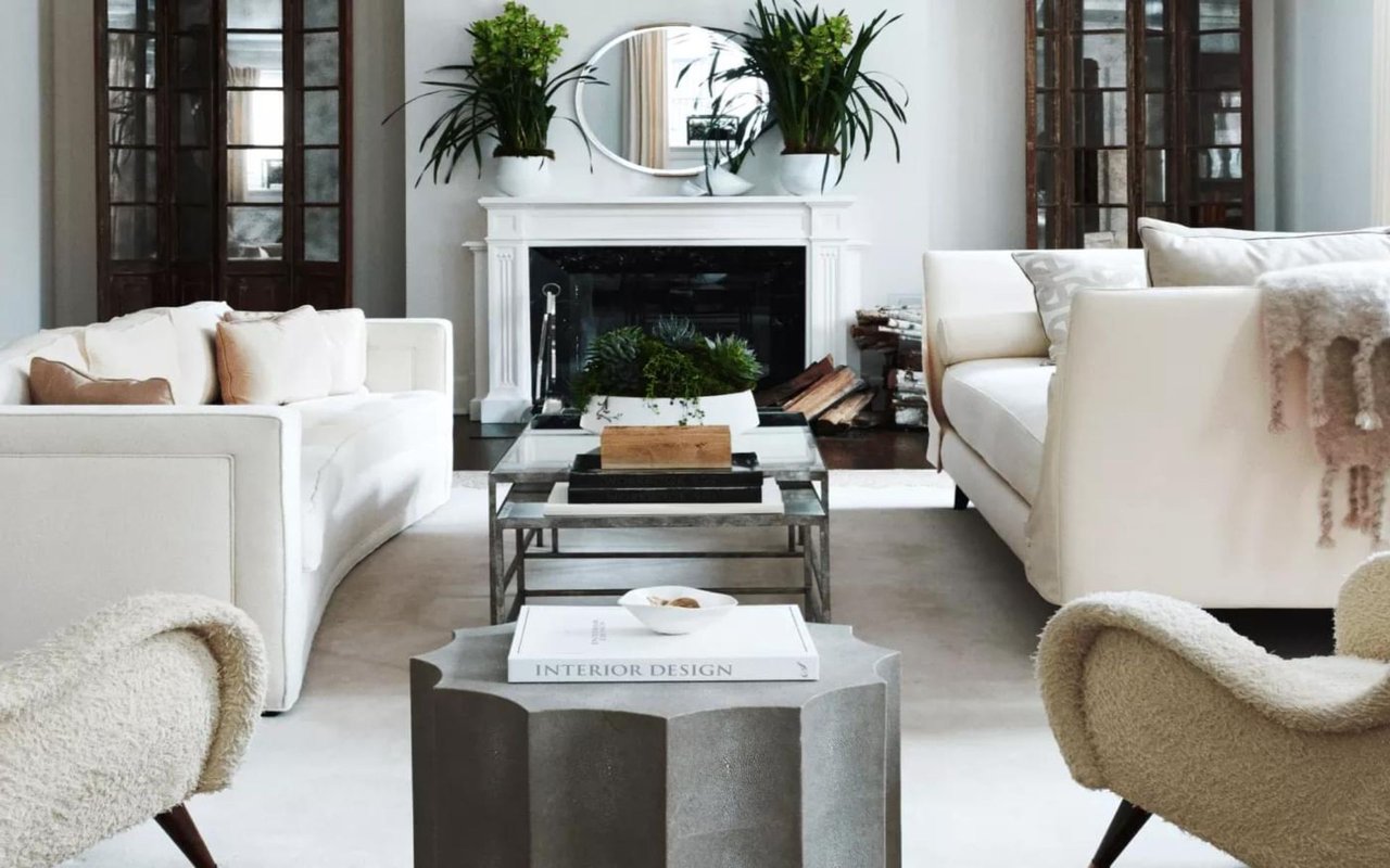10 Crucial Fall Maintenance Tasks To Prepare Your Home for the Colder Months