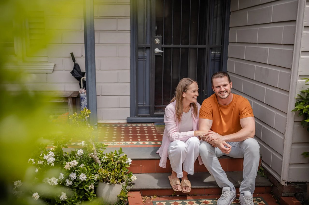 Should You Buy a Home in Central Ohio Now or Wait?