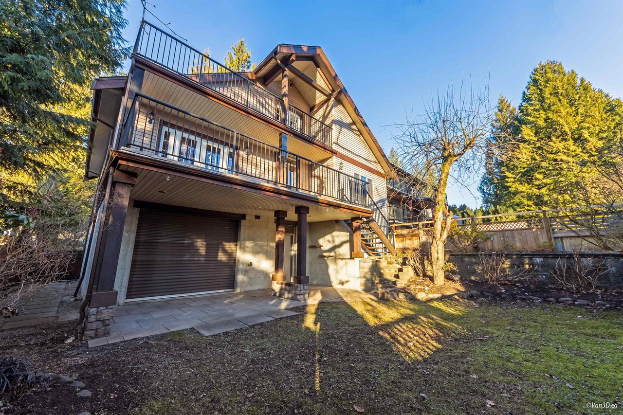 944 Victoria Drive, Port Coquitlam