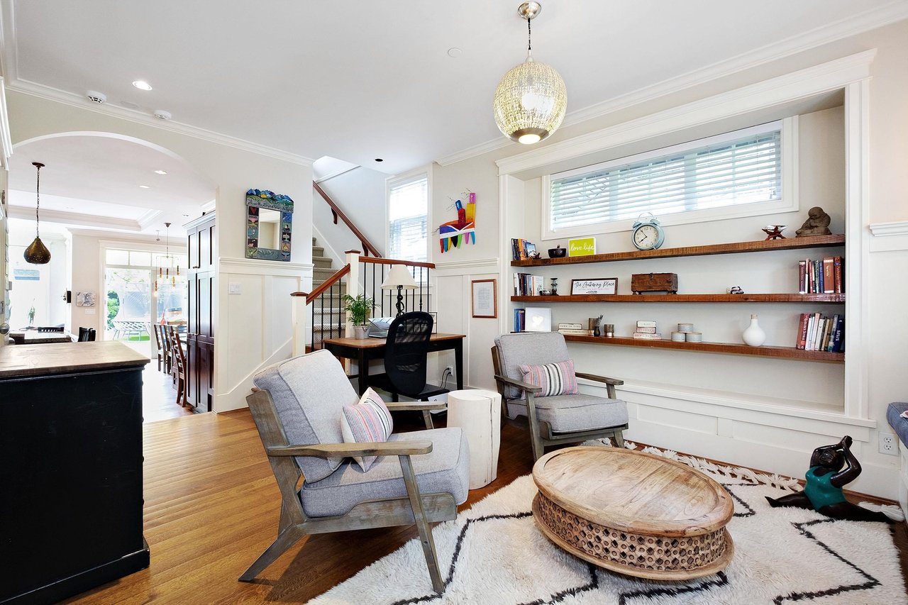 2222 W 13th Ave