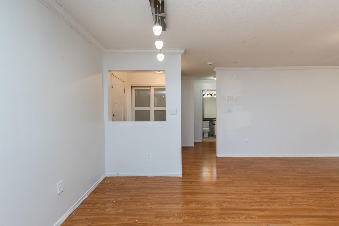 108-9626 148 St