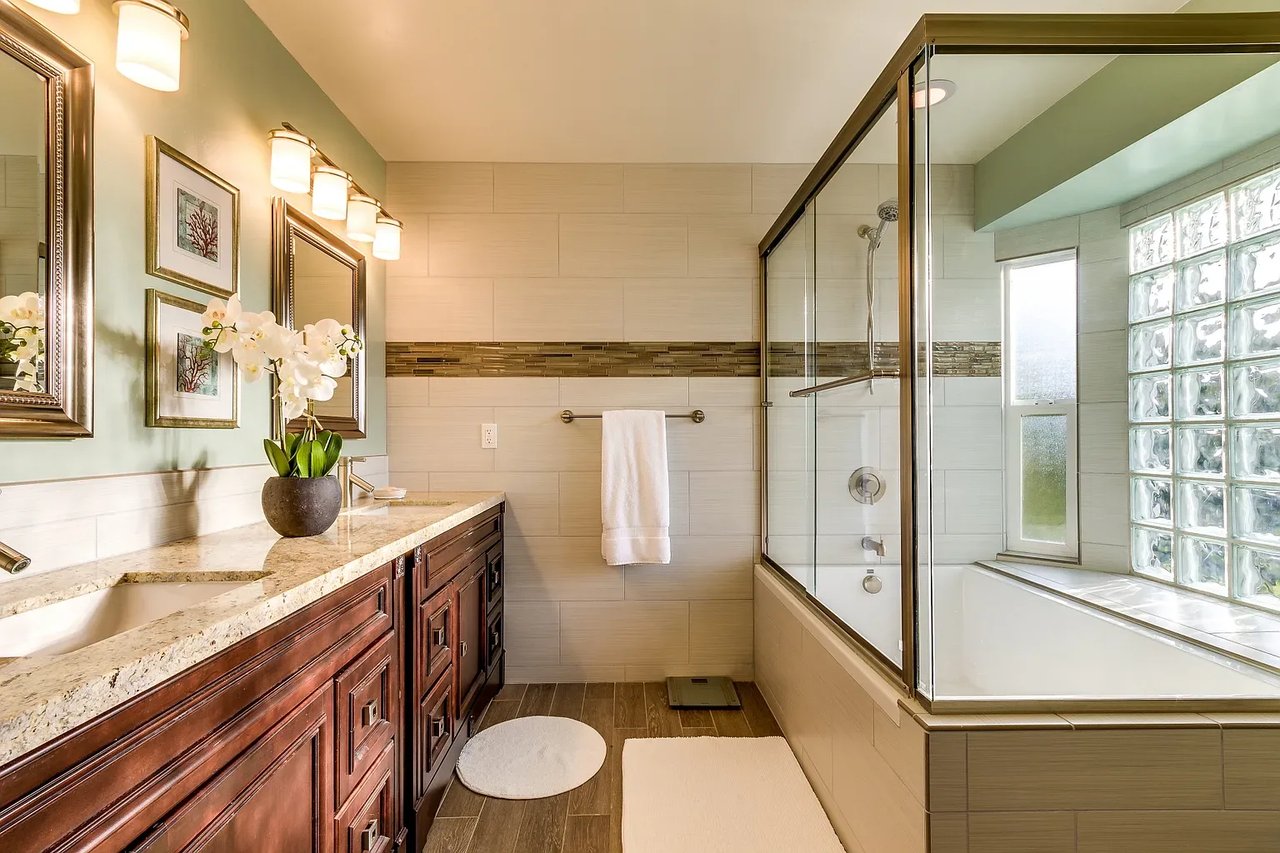 10160 Country View Rd