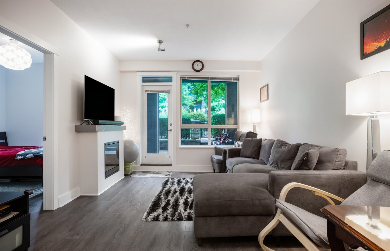 107-7478 Byrnepark Walk