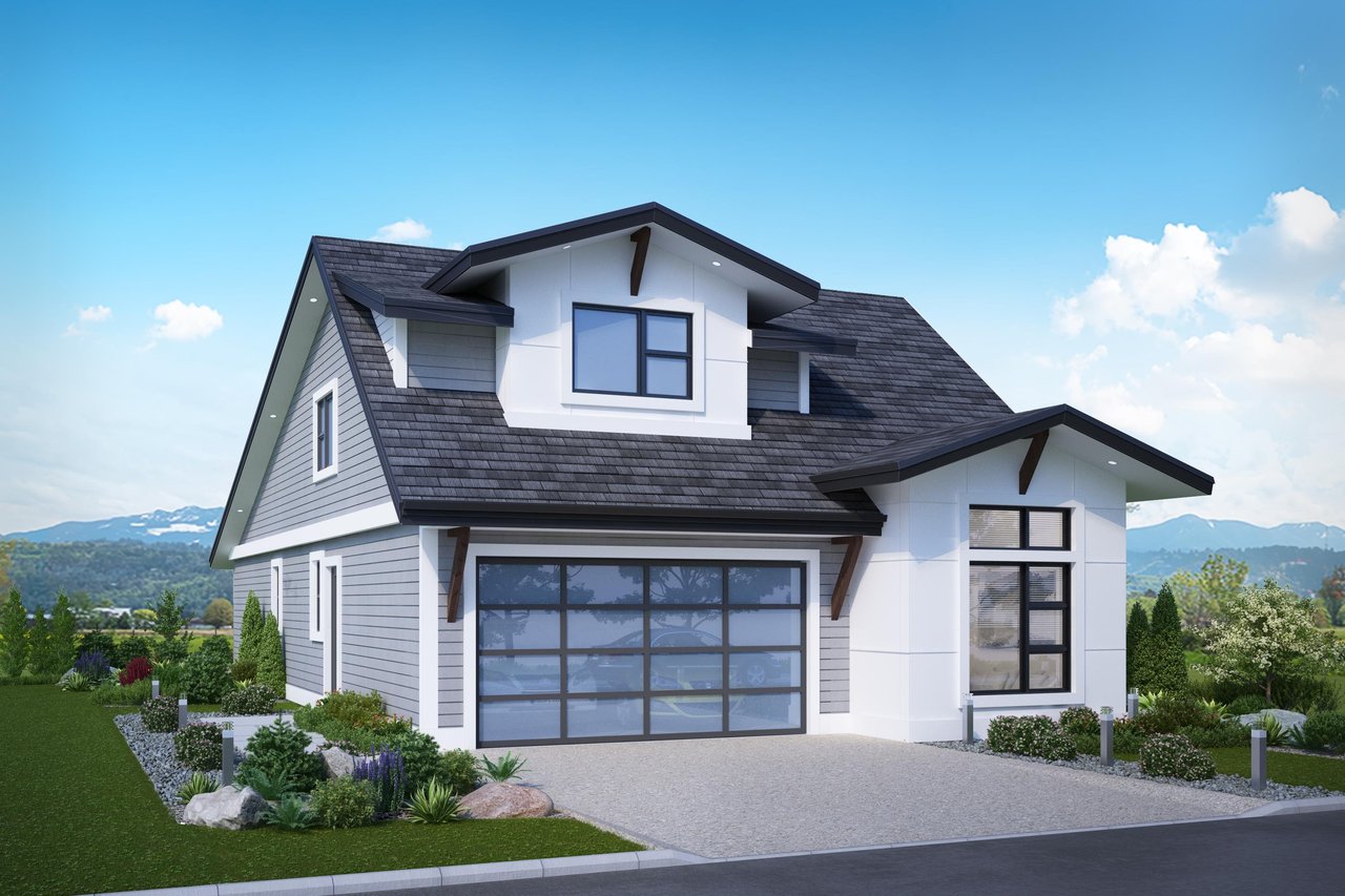 89-46213 Hakweles Rd