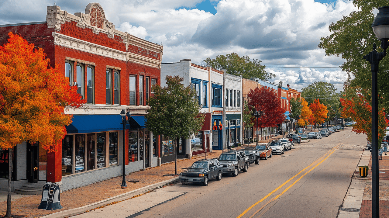 Rockford