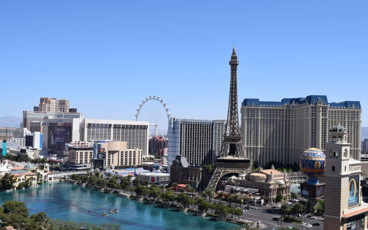 MDB Realty’s Ultimate Guide to Selling Your Home on the Las Vegas Strip