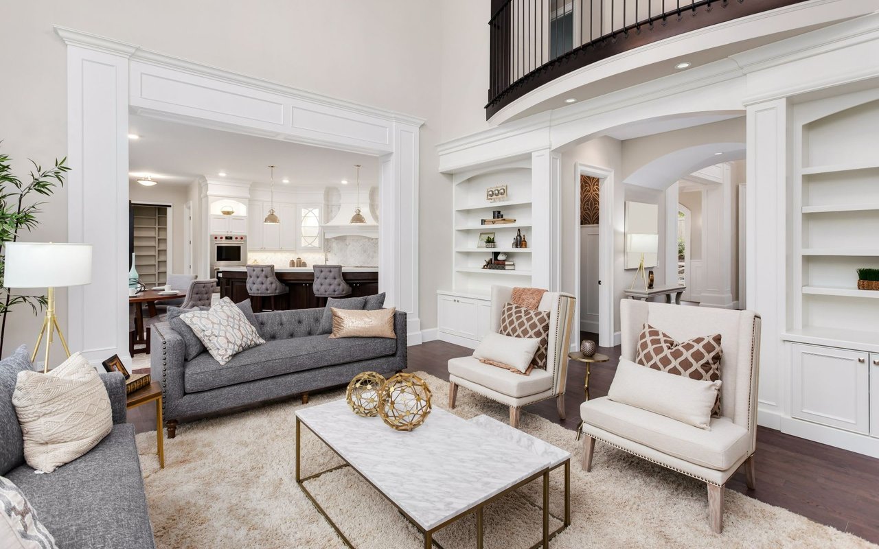 Inexpensive Ways to Prep Your Home to Sell