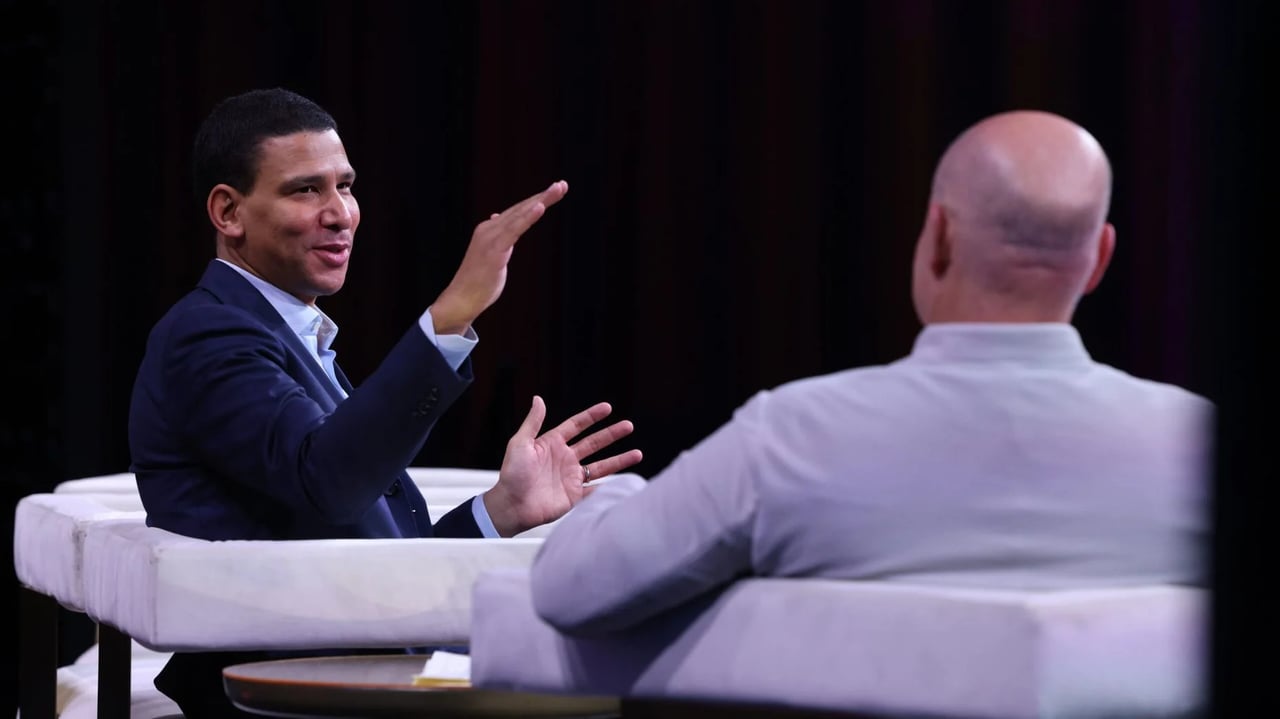 How strict are the MLSs? Here’s how Compass saw it