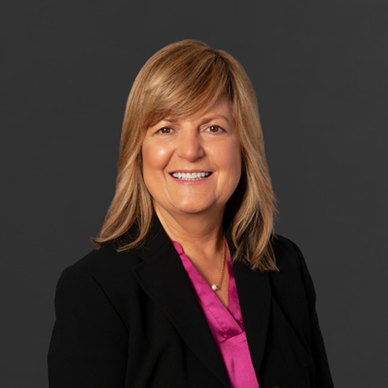 Denise