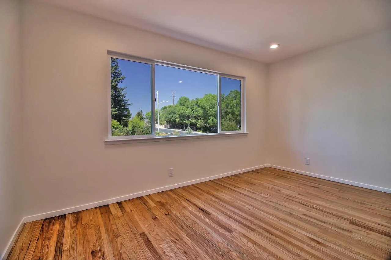100 Belcrest Dr
