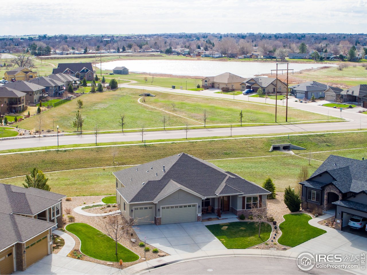 3402 Red Orchid Ct