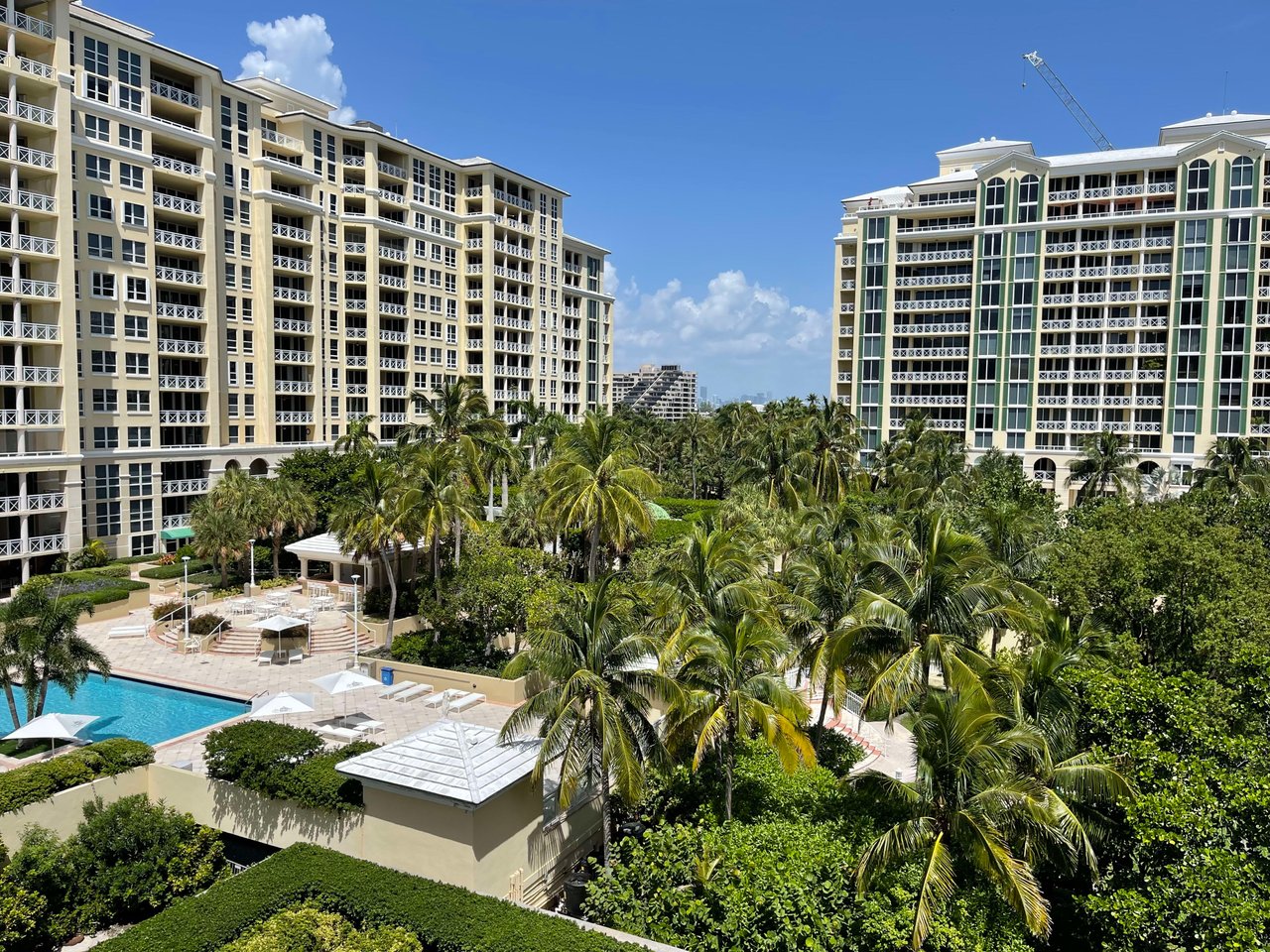 455 Grand Bay Dr #470