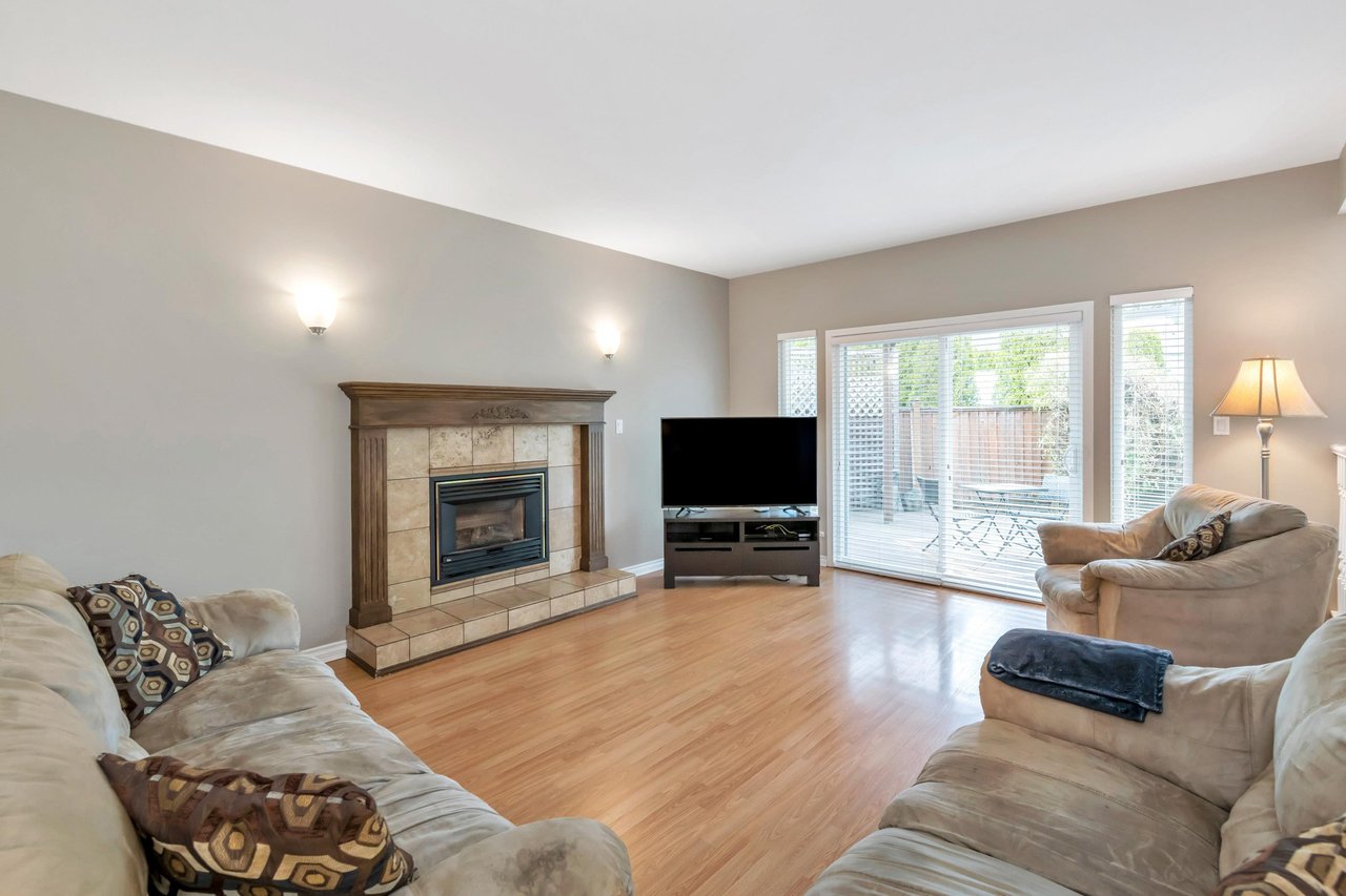 18173 Claytonwood Cres