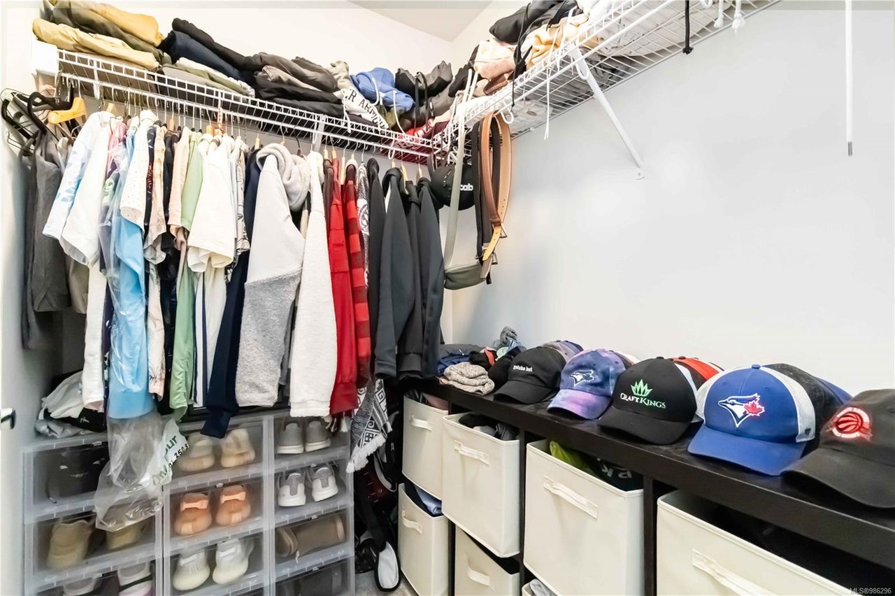 21-370 Latoria Blvd, Colwood