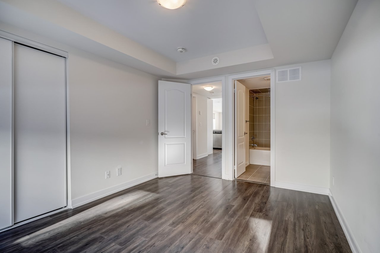1218-11 Dunsheath Way