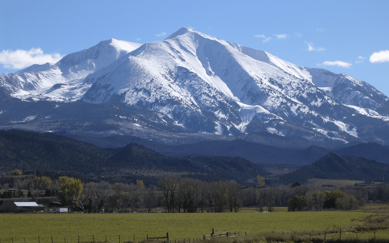 Carbondale, CO Real Estate Market Prices, Trends, and Forecast 2024